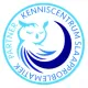 Kenniscentrum Slaapproblematiek logo