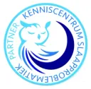 Kenniscentrum Slaapproblematiek partner