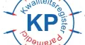 Kwaliteitsregister Paramedici logo