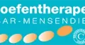 VvOCM logo - Vereniging van Oefentherapeuten Cesar en Mensendieck